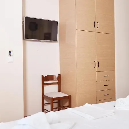 Alexis フィニクーダ