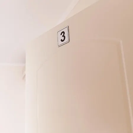 Alexis フィニクーダ