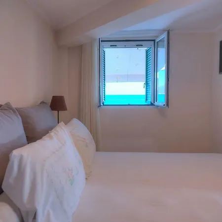 Aparthotel Alexis